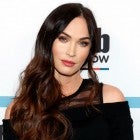 Megan Fox