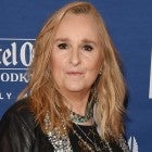 Melissa Etheridge