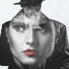 Murder in Hollywoodland