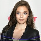 nicole maines pride 2020