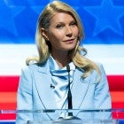 Gwyneth Paltrow - The Politician S2
