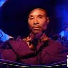 Billy Porter