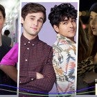 Pride 2020 Streaming Guide