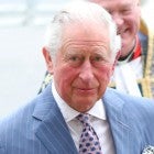 Prince Charles