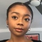 Skai Jackson on Exposing ‘The Flash’s Hartley Sawyer’s Racist and Misogynistic Tweets (Exclusive)  
