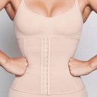 skims waist trainer