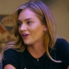 Taylor Selfridge on 'Teen Mom OG'