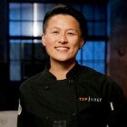 Melissa King - Top Chef S17