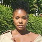 Gabrielle Union in Self 