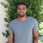 ivan - the bachelorette