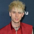 MAchine Gun Kelly