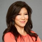 julie chen