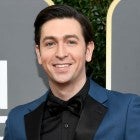 nicholas braun