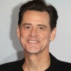 jim carrey