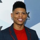 bryshere gray