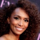 janet mock at pose event in 2019