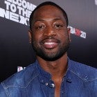 Dwyane Wade