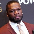 50 Cent