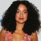 Aisha Dee