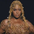 'Already' Music Video