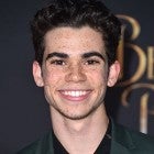 Cameron Boyce