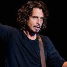 Chris Cornell