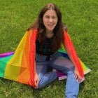 Heather and Terry Dubrow on the ‘Proud Parent’ Moment of Their Daughter’s Coming Out (Exclusive)