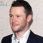Devon Murray