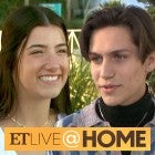 ET Live @ Home | July 7, 2020