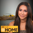 ET Live @ Home | July 9, 2020