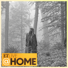 ET Live @ Home | July 23, 2020