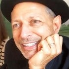 Jeff Goldblum Reacts to the INTENSE ‘Jurassic World’ Set Precautions (Exclusive)