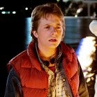 ‘Back to the Future’ Turns 35: Secrets From the Set of the 1985 Hit Movie