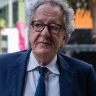 Geoffrey Rush