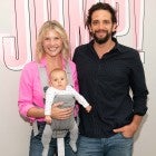 Amanda Kloots Nick Cordero