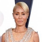Jada Pinkett Smith