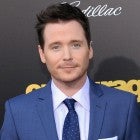 Kevin Connolly at the 2015 premiere of Entourage movie