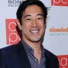 Grant Imahara
