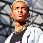 Jaden Smith