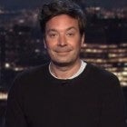 Jimmy Fallon