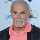 John Saxon