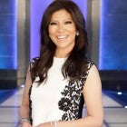Julie Chen