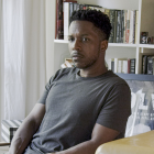 Love in the Time of Corona