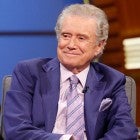 Regis Philbin