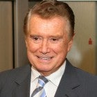 Regis Philbin