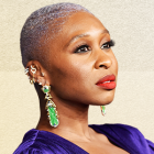 Standout Performances 