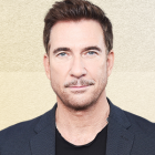 Standout Performances