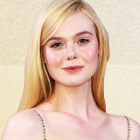 Standout Performances