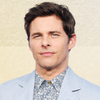 Standout Performances