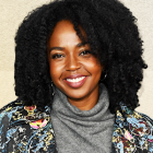 Standout Performances